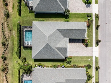 Prefer to have your toes in the sand instead of in the snow this on Venetian Bay Golf Course in Florida - for sale on GolfHomes.com, golf home, golf lot