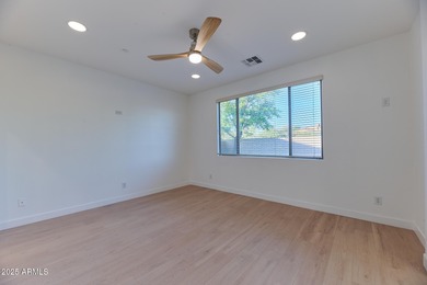 Beautifully Remodeled Home in Vistancia. This house has on Blackstone Country Club in Arizona - for sale on GolfHomes.com, golf home, golf lot