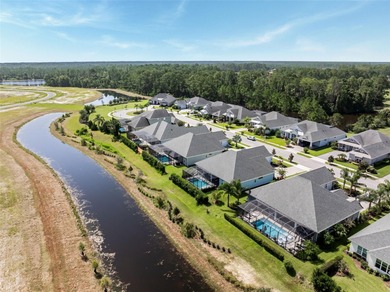 Prefer to have your toes in the sand instead of in the snow this on Venetian Bay Golf Course in Florida - for sale on GolfHomes.com, golf home, golf lot