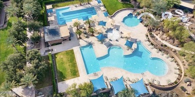 Beautifully Remodeled Home in Vistancia. This house has on Blackstone Country Club in Arizona - for sale on GolfHomes.com, golf home, golf lot