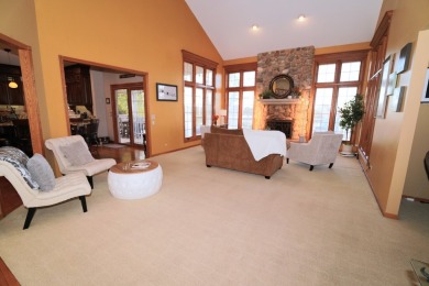 Explore our Fresh Look! And don't miss the features and on RedTail Golf Club in Illinois - for sale on GolfHomes.com, golf home, golf lot