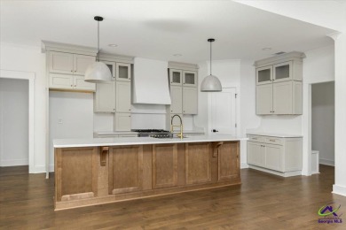 Brand New Luxury Home in Southern Hills Plantation Golf Course on Southern Hills Golf Club in Georgia - for sale on GolfHomes.com, golf home, golf lot