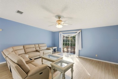 MAJOR PRICE DROP on this one owner unit. First time on the on Imperial Lakewoods Golf Club in Florida - for sale on GolfHomes.com, golf home, golf lot