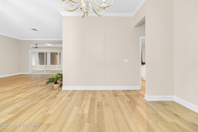 Motivated Sellers. Prepare to fall in love with this stunning 3 on La Cita Country Club in Florida - for sale on GolfHomes.com, golf home, golf lot