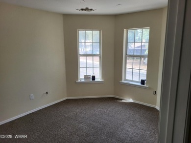 WOW! Remodel nearly completed on this Victorian style home on on Bison Golf and Country Club in Arizona - for sale on GolfHomes.com, golf home, golf lot