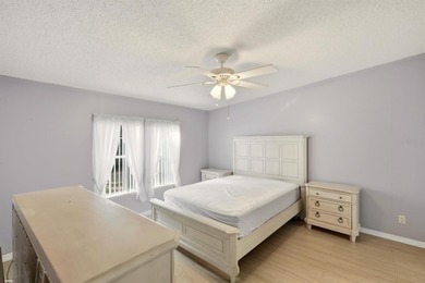 MAJOR PRICE DROP on this one owner unit. First time on the on Imperial Lakewoods Golf Club in Florida - for sale on GolfHomes.com, golf home, golf lot