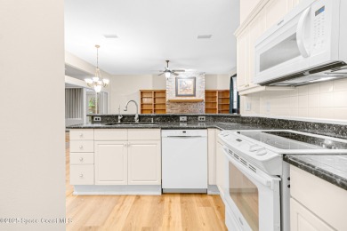 Motivated Sellers. Prepare to fall in love with this stunning 3 on La Cita Country Club in Florida - for sale on GolfHomes.com, golf home, golf lot