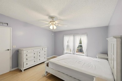 MAJOR PRICE DROP on this one owner unit. First time on the on Imperial Lakewoods Golf Club in Florida - for sale on GolfHomes.com, golf home, golf lot