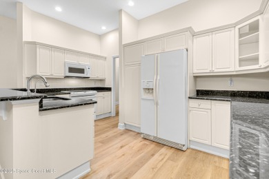Motivated Sellers. Prepare to fall in love with this stunning 3 on La Cita Country Club in Florida - for sale on GolfHomes.com, golf home, golf lot