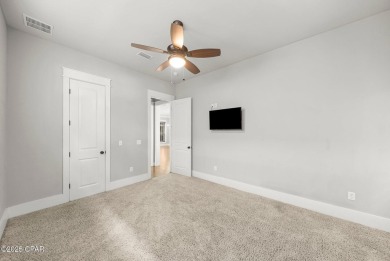 Pickleball, 2 Pools, Tennis, Basketball, Clubhouse, Cable on Holiday Golf Club in Florida - for sale on GolfHomes.com, golf home, golf lot