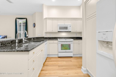 Motivated Sellers. Prepare to fall in love with this stunning 3 on La Cita Country Club in Florida - for sale on GolfHomes.com, golf home, golf lot