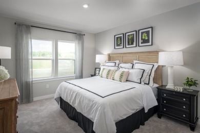 Welcome to new, one-level condo living for the 55 and better at on Oasis Sports Park in Virginia - for sale on GolfHomes.com, golf home, golf lot