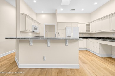 Motivated Sellers. Prepare to fall in love with this stunning 3 on La Cita Country Club in Florida - for sale on GolfHomes.com, golf home, golf lot