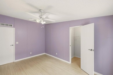 MAJOR PRICE DROP on this one owner unit. First time on the on Imperial Lakewoods Golf Club in Florida - for sale on GolfHomes.com, golf home, golf lot