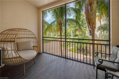 Leave your worries behind and step into the unmatched luxury of on Tiburon Golf Club in Florida - for sale on GolfHomes.com, golf home, golf lot