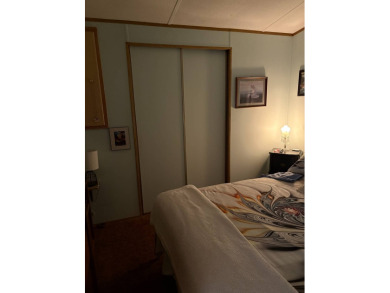 -Updated bathroom with walk-in shower- -Large, quiet corner lot- on Sebring Lakeside Golf Resort in Florida - for sale on GolfHomes.com, golf home, golf lot