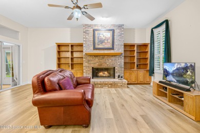 Motivated Sellers. Prepare to fall in love with this stunning 3 on La Cita Country Club in Florida - for sale on GolfHomes.com, golf home, golf lot