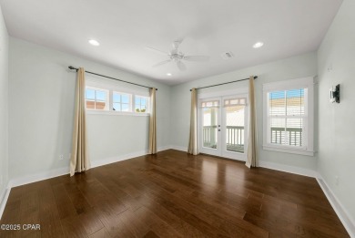 Pickleball, 2 Pools, Tennis, Basketball, Clubhouse, Cable on Holiday Golf Club in Florida - for sale on GolfHomes.com, golf home, golf lot