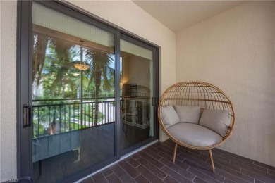 Leave your worries behind and step into the unmatched luxury of on Tiburon Golf Club in Florida - for sale on GolfHomes.com, golf home, golf lot