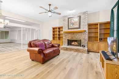 Motivated Sellers. Prepare to fall in love with this stunning 3 on La Cita Country Club in Florida - for sale on GolfHomes.com, golf home, golf lot