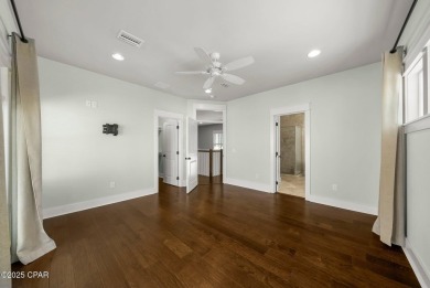 Pickleball, 2 Pools, Tennis, Basketball, Clubhouse, Cable on Holiday Golf Club in Florida - for sale on GolfHomes.com, golf home, golf lot
