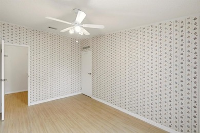 MAJOR PRICE DROP on this one owner unit. First time on the on Imperial Lakewoods Golf Club in Florida - for sale on GolfHomes.com, golf home, golf lot