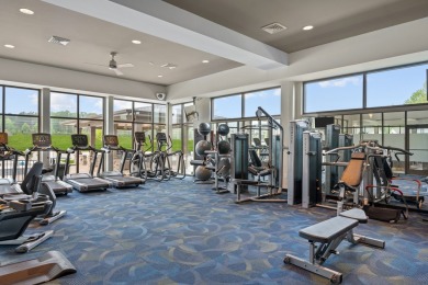 Welcome to new, one-level condo living for the 55 and better at on Oasis Sports Park in Virginia - for sale on GolfHomes.com, golf home, golf lot