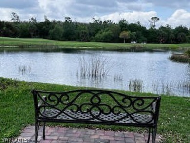 Here is your opportunity to get into one of Fort Myers most on Olde Hickory Golf and Country Club in Florida - for sale on GolfHomes.com, golf home, golf lot