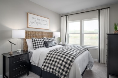 Welcome to new, one-level condo living for the 55 and better at on Oasis Sports Park in Virginia - for sale on GolfHomes.com, golf home, golf lot