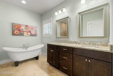 Pickleball, 2 Pools, Tennis, Basketball, Clubhouse, Cable on Holiday Golf Club in Florida - for sale on GolfHomes.com, golf home, golf lot