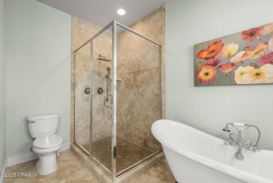 Pickleball, 2 Pools, Tennis, Basketball, Clubhouse, Cable on Holiday Golf Club in Florida - for sale on GolfHomes.com, golf home, golf lot