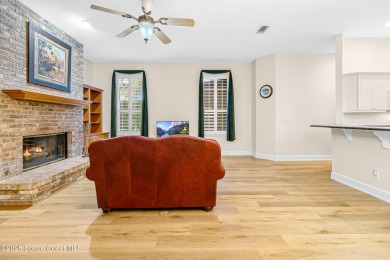Motivated Sellers. Prepare to fall in love with this stunning 3 on La Cita Country Club in Florida - for sale on GolfHomes.com, golf home, golf lot