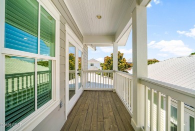 Pickleball, 2 Pools, Tennis, Basketball, Clubhouse, Cable on Holiday Golf Club in Florida - for sale on GolfHomes.com, golf home, golf lot
