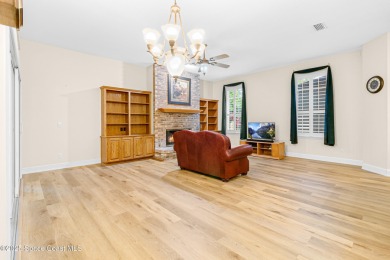Motivated Sellers. Prepare to fall in love with this stunning 3 on La Cita Country Club in Florida - for sale on GolfHomes.com, golf home, golf lot