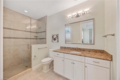 Leave your worries behind and step into the unmatched luxury of on Tiburon Golf Club in Florida - for sale on GolfHomes.com, golf home, golf lot