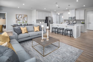 Welcome to new, one-level condo living for the 55 and better at on Oasis Sports Park in Virginia - for sale on GolfHomes.com, golf home, golf lot