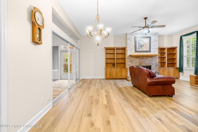 Motivated Sellers. Prepare to fall in love with this stunning 3 on La Cita Country Club in Florida - for sale on GolfHomes.com, golf home, golf lot