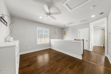 Pickleball, 2 Pools, Tennis, Basketball, Clubhouse, Cable on Holiday Golf Club in Florida - for sale on GolfHomes.com, golf home, golf lot
