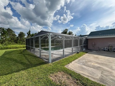 Welcome to your dream retreat in beautiful Lake Estates, FL! on Indian Lake Estates Golf and Country Club in Florida - for sale on GolfHomes.com, golf home, golf lot