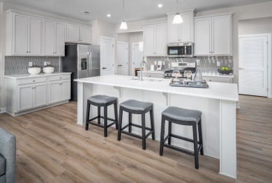 Welcome to new, one-level condo living for the 55 and better at on Oasis Sports Park in Virginia - for sale on GolfHomes.com, golf home, golf lot
