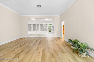 Motivated Sellers. Prepare to fall in love with this stunning 3 on La Cita Country Club in Florida - for sale on GolfHomes.com, golf home, golf lot