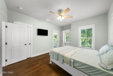 Pickleball, 2 Pools, Tennis, Basketball, Clubhouse, Cable on Holiday Golf Club in Florida - for sale on GolfHomes.com, golf home, golf lot