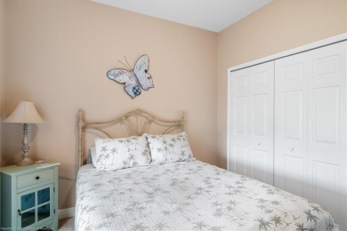DESIGNED TO BRING THE OUTDOORS IN! This custom-built on Sun n Lake Golf and Country Club in Florida - for sale on GolfHomes.com, golf home, golf lot