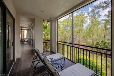 Leave your worries behind and step into the unmatched luxury of on Tiburon Golf Club in Florida - for sale on GolfHomes.com, golf home, golf lot