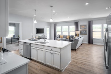 Welcome to new, one-level condo living for the 55 and better at on Oasis Sports Park in Virginia - for sale on GolfHomes.com, golf home, golf lot