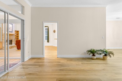 Motivated Sellers. Prepare to fall in love with this stunning 3 on La Cita Country Club in Florida - for sale on GolfHomes.com, golf home, golf lot