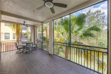 Leave your worries behind and step into the unmatched luxury of on Tiburon Golf Club in Florida - for sale on GolfHomes.com, golf home, golf lot