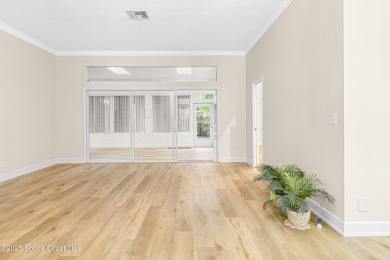Motivated Sellers. Prepare to fall in love with this stunning 3 on La Cita Country Club in Florida - for sale on GolfHomes.com, golf home, golf lot
