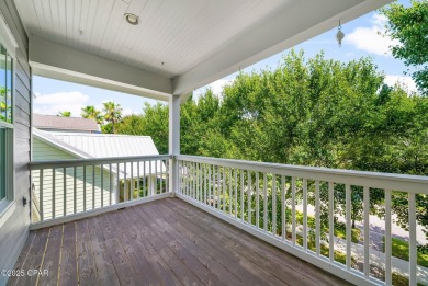 Pickleball, 2 Pools, Tennis, Basketball, Clubhouse, Cable on Holiday Golf Club in Florida - for sale on GolfHomes.com, golf home, golf lot