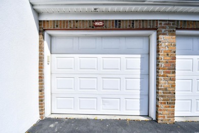 This Portofino condo provides a great open living space with on Barefoot Resort and Golf Club  in South Carolina - for sale on GolfHomes.com, golf home, golf lot